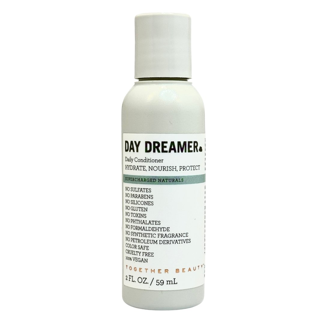 DAY DREAMER®️ Daily Conditioner