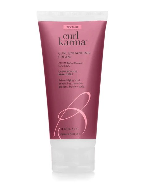 Curlkarma Curl Enhancing Cream