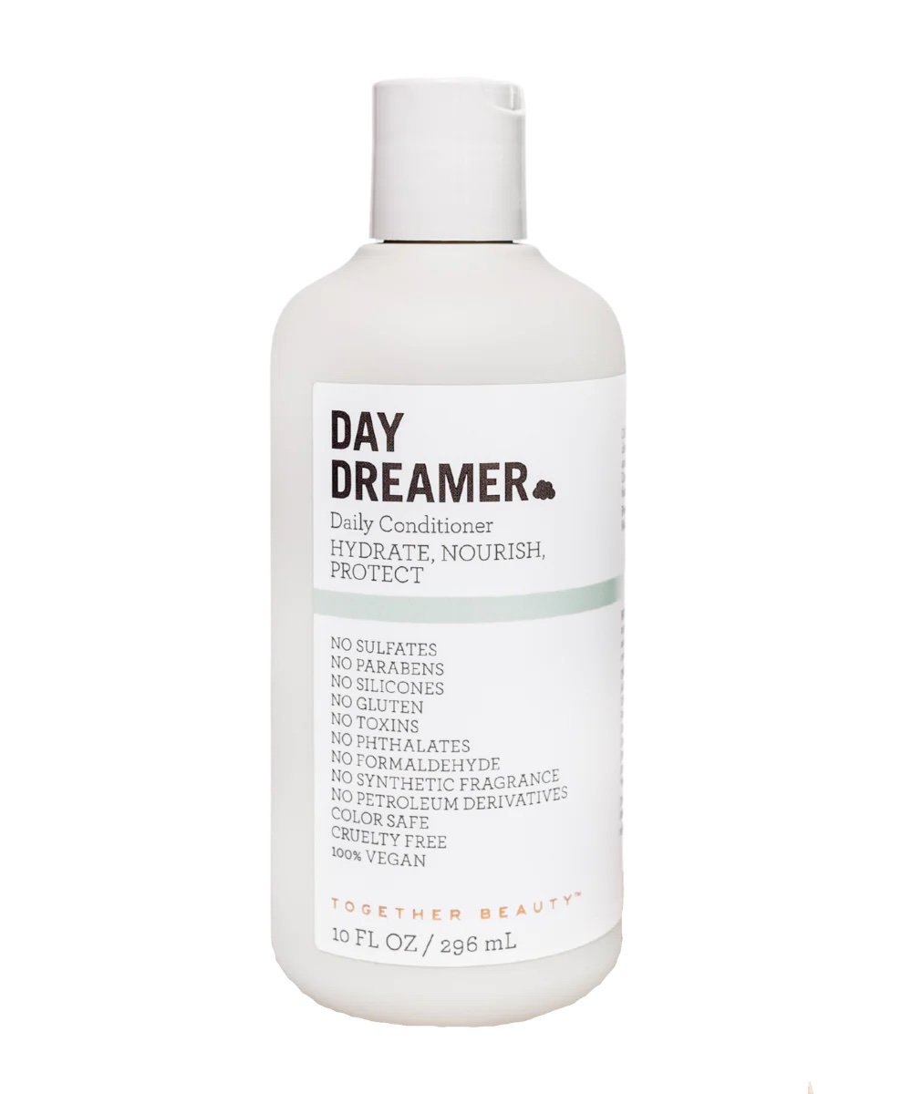 DAY DREAMER®️ Daily Conditioner