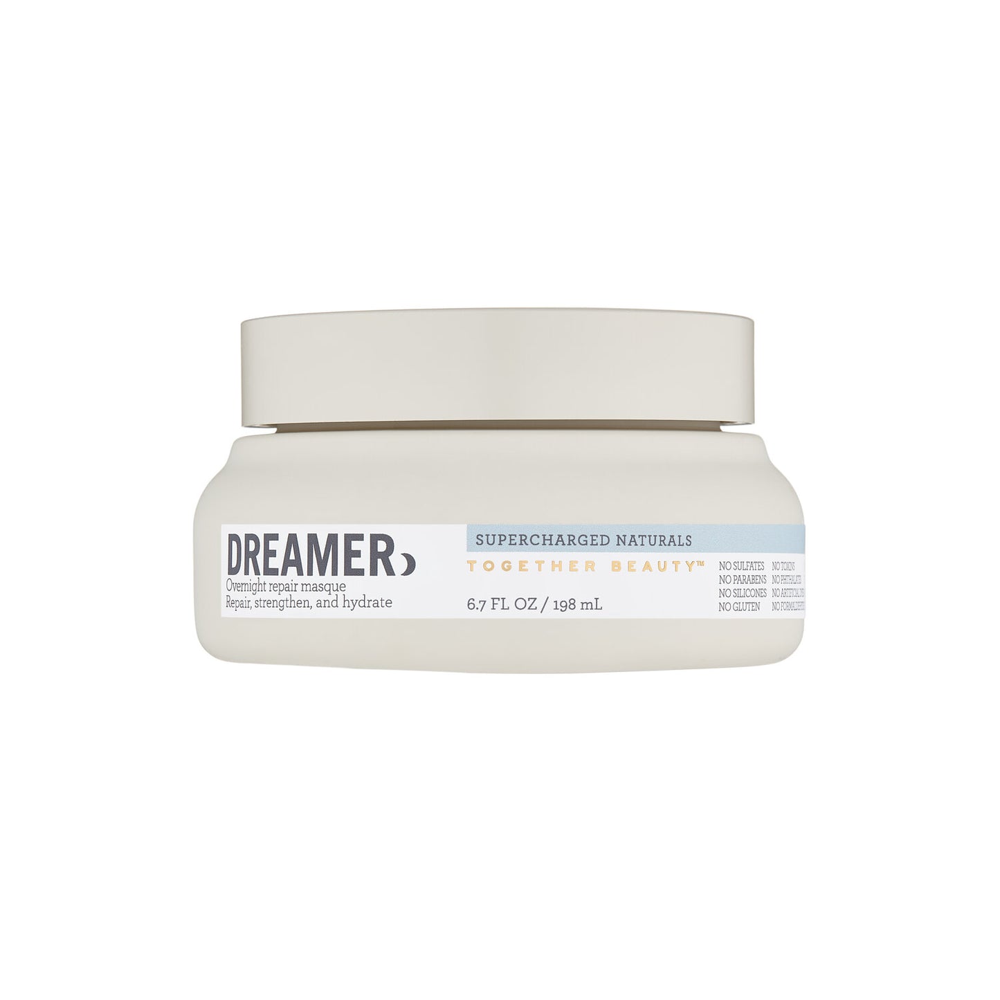 DREAMER®️ Repair Mask