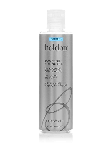 Holdon Styling Gel