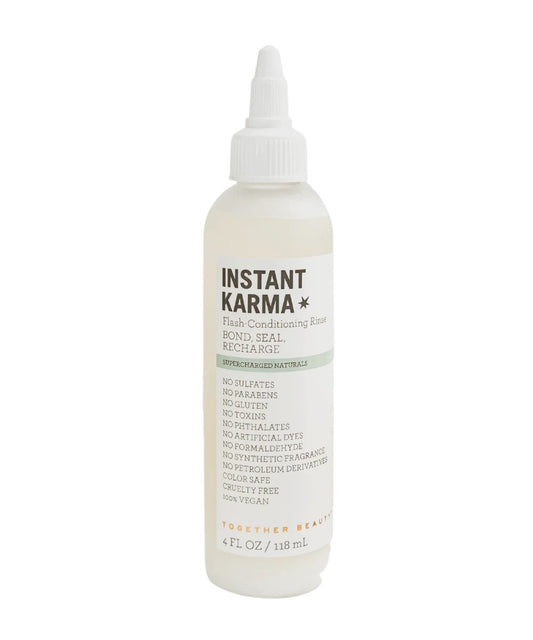 INSTANT KARMA™️ Flash Conditioner