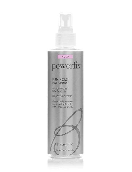 Powerfix Firm Holding Spray