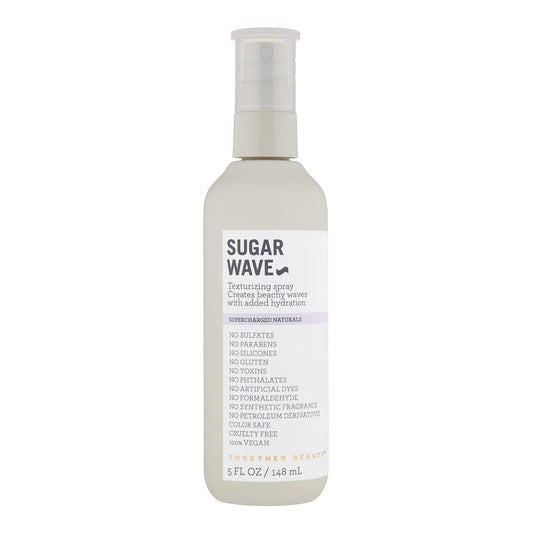 SUGAR WAVE®️ Texture Spray