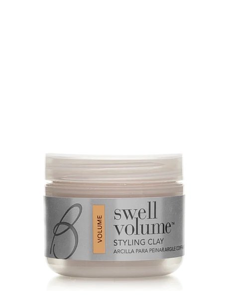 Swell Volume Full Body Styling Clay