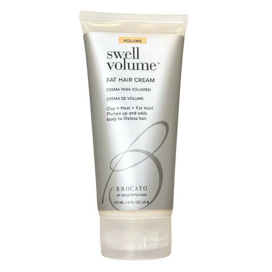 Swell Volume Fat Hair Cream