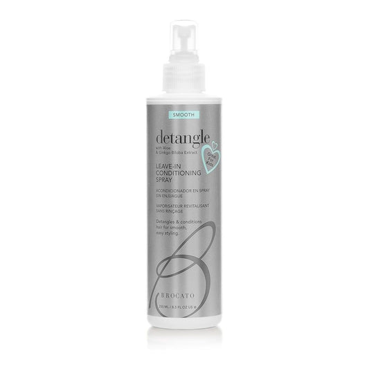 Detangle Conditioning Spray