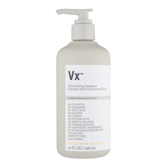 Vx®️ Volume Shampoo