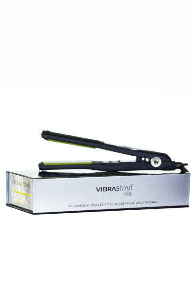 VibraStrait Flat Iron